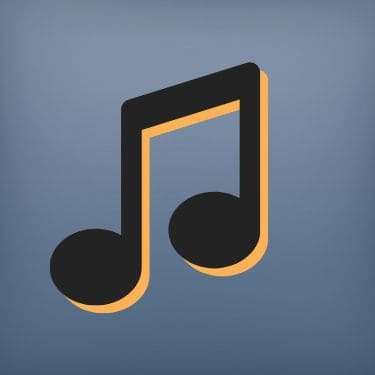 Xllie! Ritmo Brutalismo скачать mp3